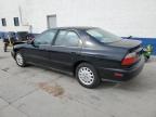 Farr West, UT에서 판매 중인 1997 Honda Accord Lx - Front End
