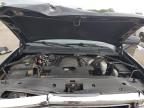 2018 Gmc Sierra K1500 Sle   for Sale in Newton, AL - Front End