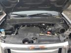 2011 Honda Pilot Exl na sprzedaż w Marlboro, NY - Front End