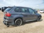 Elgin, IL에서 판매 중인 2011 Bmw X5 Xdrive35D - Front End