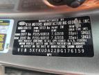2011 Kia Sorento Ex zu verkaufen in Dunn, NC - Minor Dent/Scratches