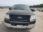 2004 Ford F150    for Sale in Harleyville, SC - Normal Wear