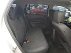 2015 Gmc Terrain Sle for Sale in Madisonville, TN - Front End