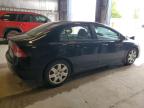 2010 Honda Civic Lx for Sale in Appleton, WI - Front End