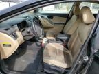 2012 Hyundai Elantra Gls for Sale in Prairie Grove, AR - Front End