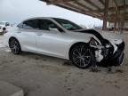 2023 Lexus Es 350 Base for Sale in Houston, TX - Front End