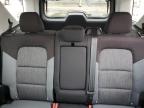 2022 Ford Bronco Sport Big Bend for Sale in Harleyville, SC - All Over