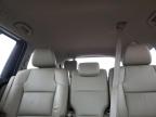 2013 Honda Odyssey Exl for Sale in Lebanon, TN - Hail