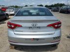 2017 Hyundai Sonata Se zu verkaufen in Theodore, AL - Mechanical