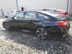 2021 Honda Accord Sport zu verkaufen in Waldorf, MD - Front End