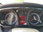 2014 Gmc Terrain Slt продається в Indianapolis, IN - Front End