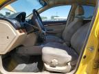 2011 Chevrolet Aveo Ls for Sale in Sacramento, CA - Front End