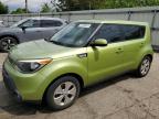 2015 Kia Soul  for Sale in Moraine, OH - Minor Dent/Scratches