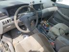2007 Toyota Corolla Ce zu verkaufen in Lebanon, TN - Front End