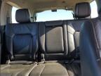 2012 Honda Pilot Exln იყიდება American Canyon-ში, CA - Side