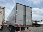 2017 Wabash Dvhdhpc Dry Van Trailer for Sale in Madisonville, TN - Top/Roof