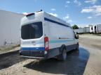 2024 Ford Transit T-350 Hd for Sale in Cicero, IN - Front End