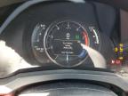 2024 Lexus Is 350 F Sport Design na sprzedaż w Wilmer, TX - All Over