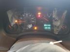 2011 Jeep Patriot Sport იყიდება Dunn-ში, NC - Normal Wear