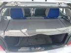 2001 VOLKSWAGEN POLO SE AU for sale at Copart ST HELENS