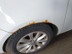 2012 VAUXHALL MERIVA EXC for sale at Copart EAST KILBRIDE