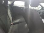 2018 FORD FOCUS SEL   à vendre chez Copart NB - MONCTON