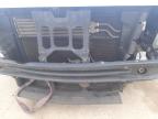 2022 MERCEDES BENZ 190E 2.5-1 for sale at Copart SANDY