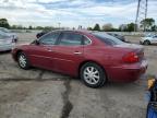 2006 Buick Lacrosse Cxl للبيع في Dyer، IN - Front End