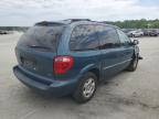 2002 Dodge Caravan Se за продажба в Spartanburg, SC - Front End