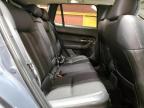 2023 Mazda Cx-50 Preferred Plus for Sale in Marlboro, NY - Front End