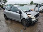 2008 Toyota Yaris  en Venta en Baltimore, MD - Front End