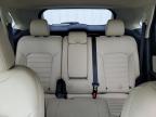 2020 Ford Edge Sel de vânzare în Riverview, FL - Normal Wear