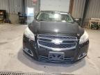 2013 Chevrolet Malibu 2Lt for Sale in West Mifflin, PA - Side
