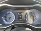 2015 Chrysler 200 Limited for Sale in Rancho Cucamonga, CA - Front End