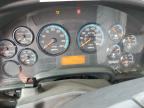 2009 Ic Corporation 3000 Ce for Sale in Fairburn, GA - Mechanical