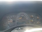 2004 Chevrolet Silverado K1500 for Sale in Seaford, DE - Front End