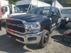 2022 Ram 3500  en Venta en Waldorf, MD - Minor Dent/Scratches