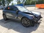 2015 Audi Q5 Premium Plus for Sale in Ocala, FL - Front End