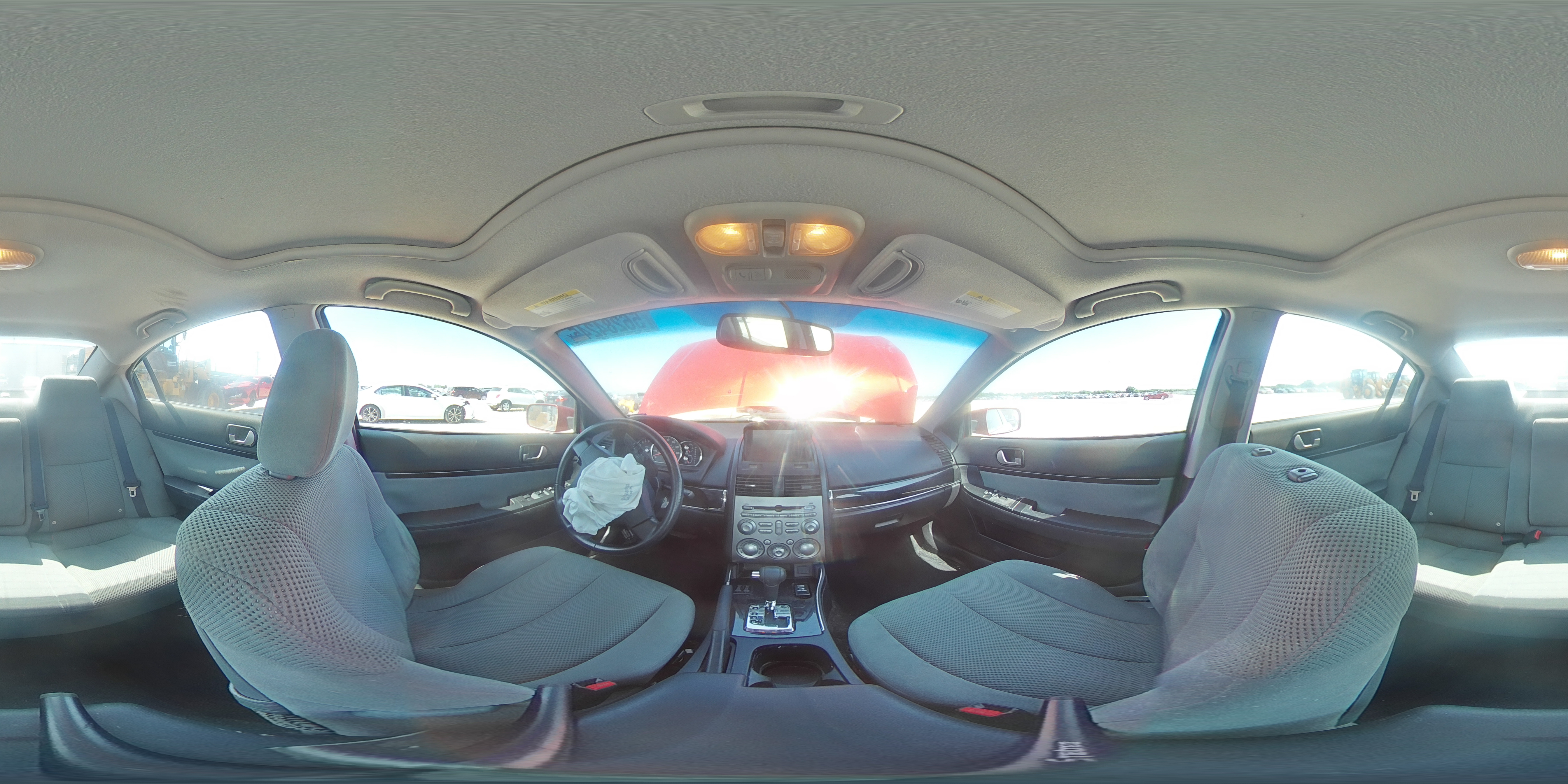 2011 Mitsubishi Galant Es VIN: 4A32B3FFXBE007489 Lot: 56284245
