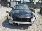 2008 Infiniti G37 Base na sprzedaż w Opa Locka, FL - Front End