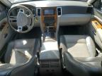 2008 Jeep Grand Cherokee Limited for Sale in Lumberton, NC - Front End