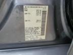 2016 Nissan Altima 2.5 zu verkaufen in Earlington, KY - Normal Wear