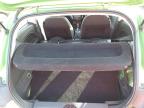 2016 VAUXHALL CORSA ENER for sale at Copart YORK