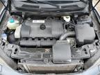 2010 Volvo Xc90 3.2 for Sale in Elgin, IL - Rear End