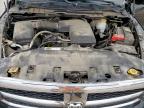 Haslet, TX에서 판매 중인 2019 Ram 1500 Classic Tradesman - Side