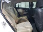 2013 Chrysler 200 Touring en Venta en Rogersville, MO - Side