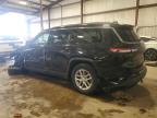 2023 Jeep Grand Cherokee L Laredo   for Sale in Pennsburg, PA - All Over
