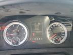 2014 Ram 1500 St na sprzedaż w Opa Locka, FL - Minor Dent/Scratches