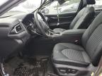 2023 Toyota Camry Se Night Shade   للبيع في Graham، WA - Rear End