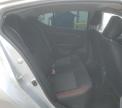 2020 Nissan Versa Sr   for Sale in Shreveport, LA - Front End